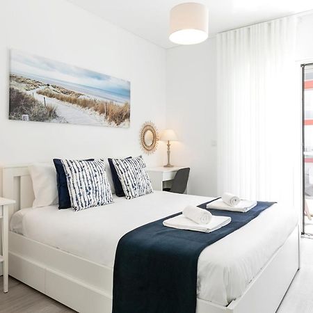 Appartamento Consolacao Surf & Beach House Esterno foto