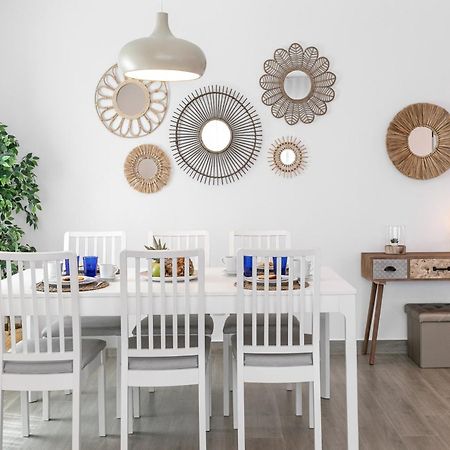 Appartamento Consolacao Surf & Beach House Esterno foto