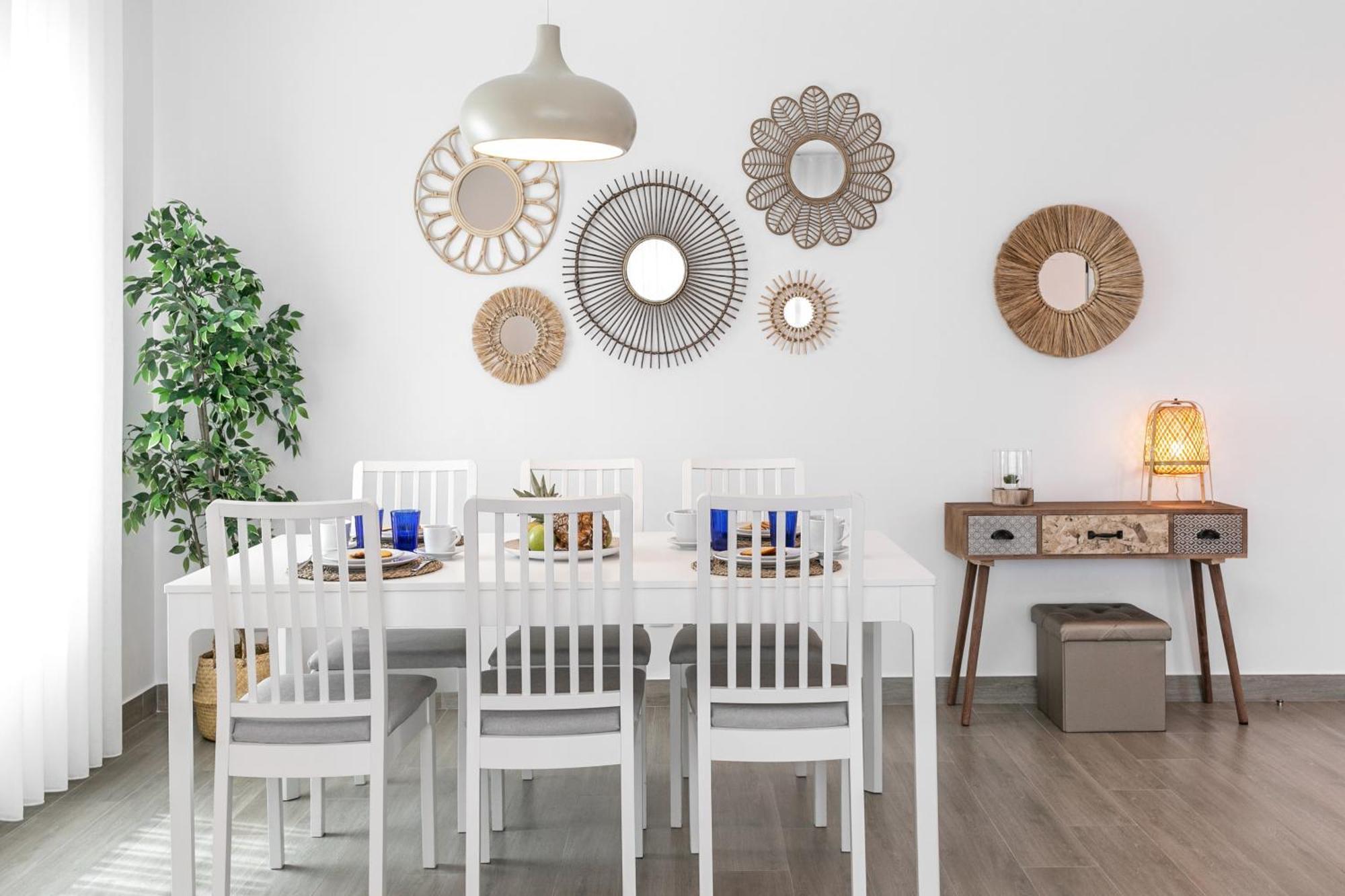 Appartamento Consolacao Surf & Beach House Esterno foto