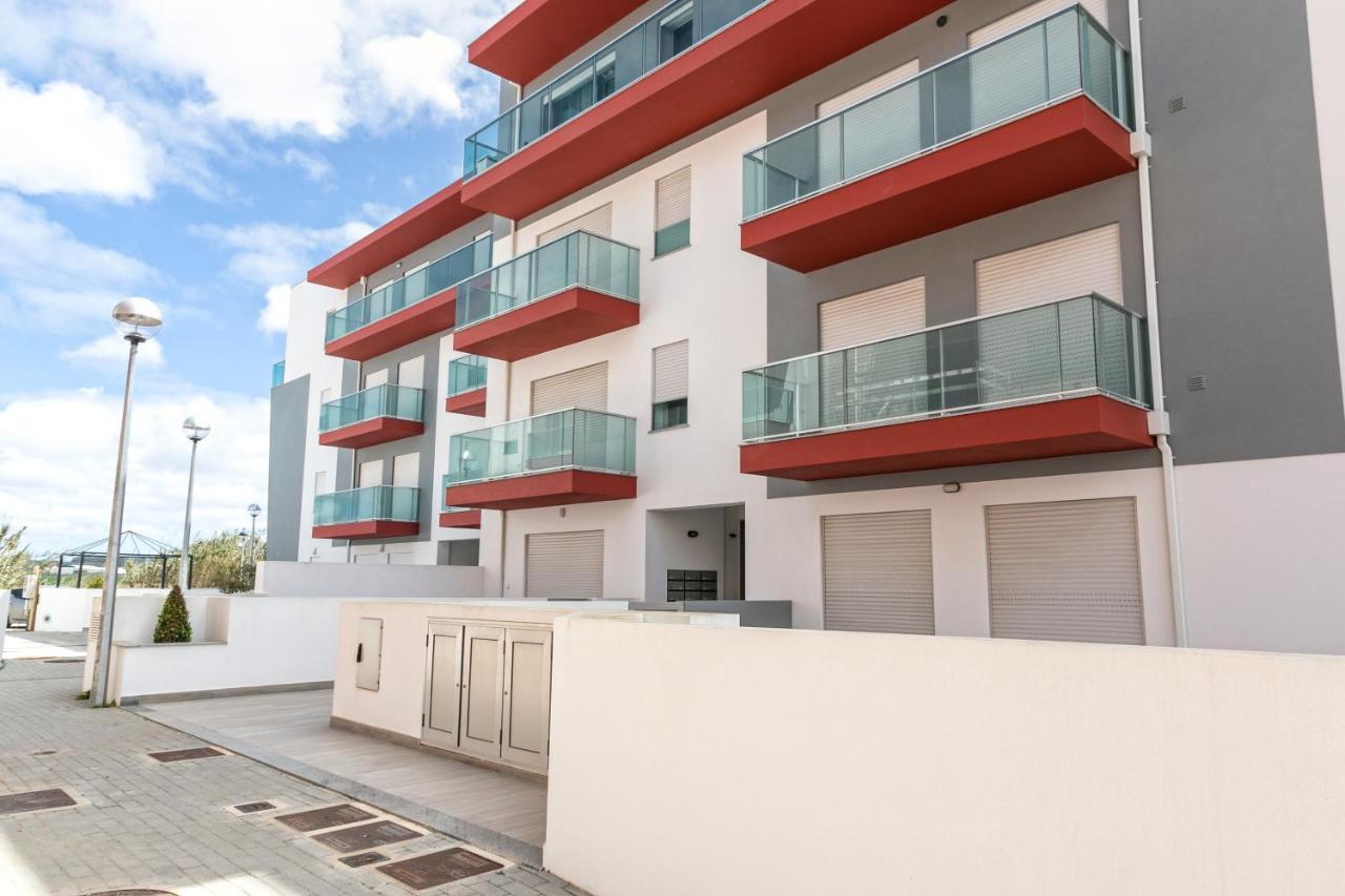 Appartamento Consolacao Surf & Beach House Esterno foto